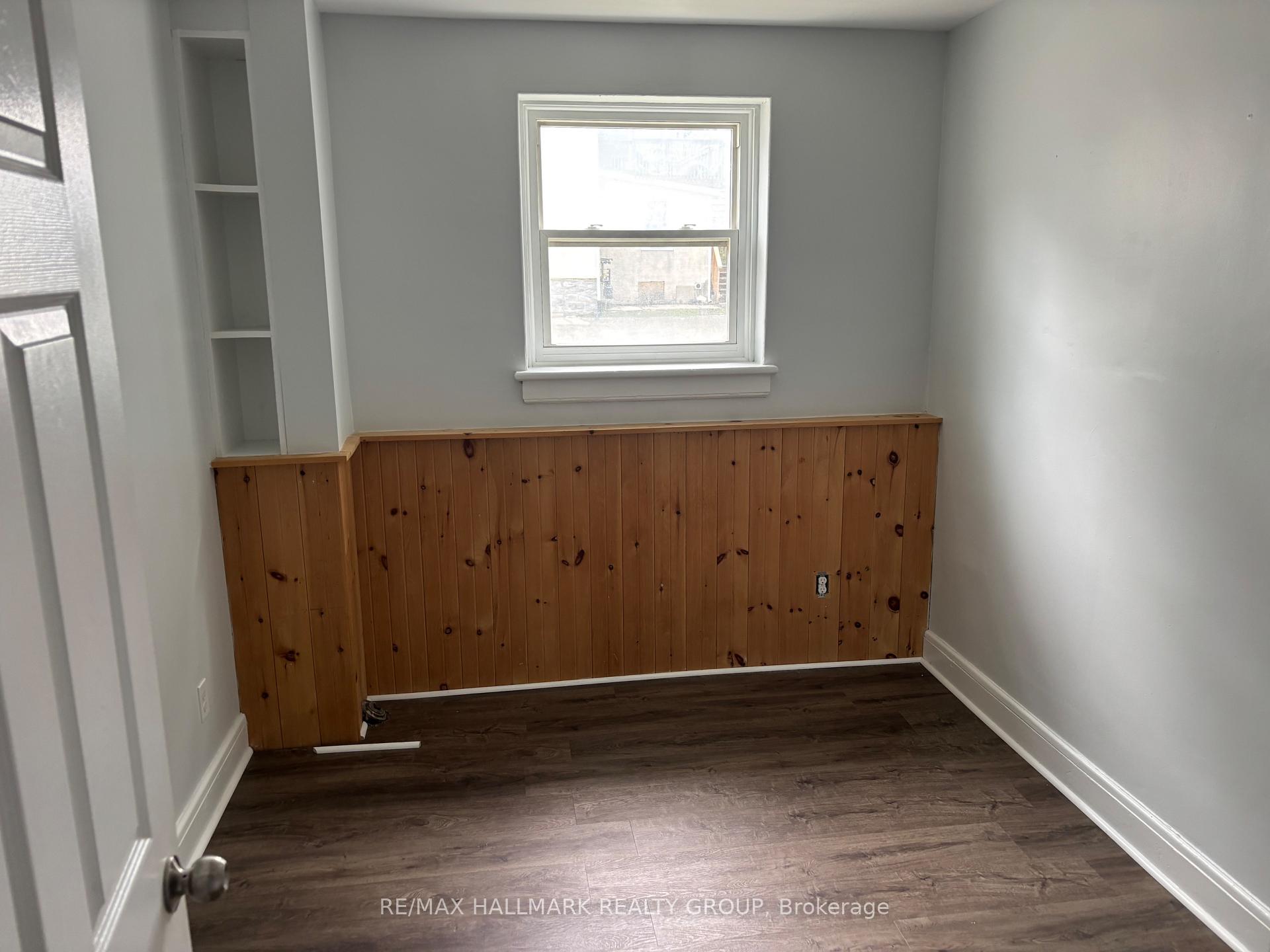 2 - 20 LOWER CHARLOTTE Street, Lower Town - Sandy Hill, ON, exterior