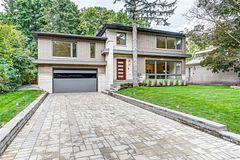 31 Timberlane Drive, Toronto C07, ON, exterior