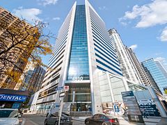 8 - 4950 Yonge Street, Toronto C07, ON, exterior