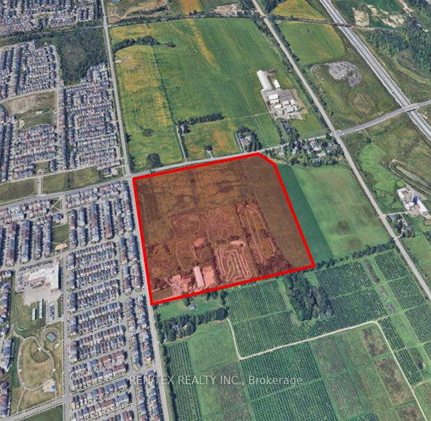 777 Audley Road N, Ajax, ON, exterior
