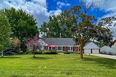 1053 Highway 9 N/A, South Bruce, ON, exterior