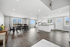 5885 7th Line, New Tecumseth, ON, exterior