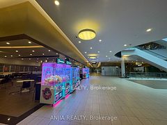 1D30 - 9390 Woodbine Avenue, Markham, ON, exterior