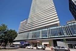 619 - 15 Lower Jarvis Street, Toronto C08, ON, exterior