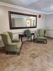 204 - 1265 Bentley Drive, London East, ON, exterior