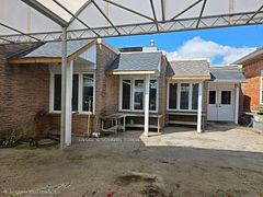 2 - 1344 Wellington Street W, King, ON, exterior