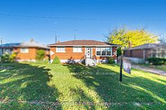 60 Parkdale Drive, Thorold, ON, exterior