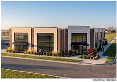 Full - 39 Mallard Trail, Hamilton, ON, exterior