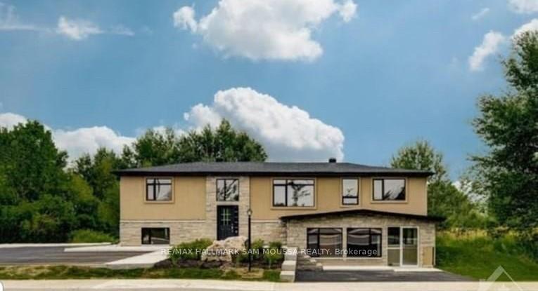 2179 Mer Bleue Road, Orleans - Cumberland and Area, ON, exterior