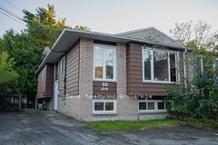 60 Sherryl Crescent, North Bay, ON, exterior