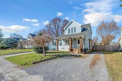 6367 Culp Street, Niagara Falls, ON, exterior