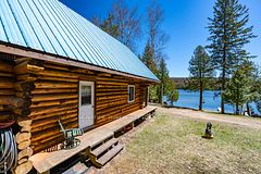 527 A Lorwell Lake Lane, Brudenell, Lyndoch and Raglan, ON, exterior