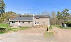 3396 B Line Road, Laurentian Valley, ON, exterior