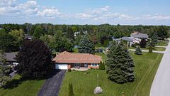 17 Sandlewood Trail, Ramara, ON, exterior