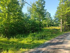 621A Cook Road, Marmora and Lake, ON, exterior