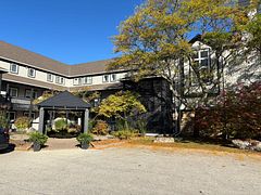 826 SUNCREST Circle, Collingwood, ON, exterior