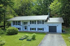 319 Riverwood Drive, Constance Bay - Dunrobin - Kilmaurs - Woodlawn, ON, exterior