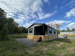 LKR059 - 1047 Bonnie Lake Camp Road, Bracebridge, ON, exterior