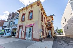 3 - 288 Montreal Road, Vanier and Kingsview Park, ON, exterior