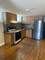 3083 Rymal Road, Mississauga, ON, exterior