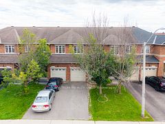 4432 Goldeneye Way, Blossom Park - Airport and Area, ON, exterior