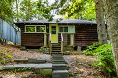 68 Tiny Beaches Road S, Tiny, ON, exterior