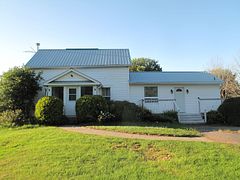 528 Concession Rd 6 N/A E, Trent Hills, ON, exterior