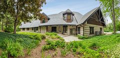 7665 36/37 NOTTAWASAGA Side Road W, Clearview, ON, exterior