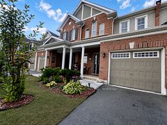 19 - 455 Guelph Avenue, Cambridge, ON, exterior