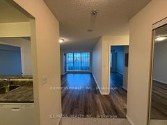 710 - 39 Pemberton Avenue, Toronto C14, ON, exterior