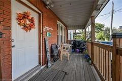 139 Balsam Avenue S, Hamilton, ON, exterior