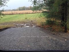 435 MACLARENS SIDE Road, Constance Bay - Dunrobin - Kilmaurs - Woodlawn, ON, exterior