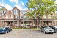 26 - 69 Briston Private, Hunt Club - South Keys and Area, ON, exterior