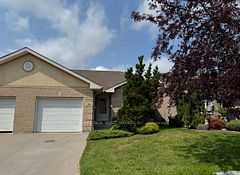 1799 Castleton Avenue, Windsor, ON, exterior
