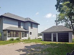389 County Rd 48 Road, Havelock-Belmont-Methuen, ON, exterior