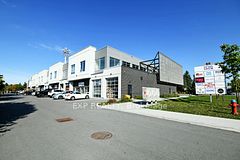 108+118 - 65 Denzil Doyle Court, Kanata, ON, exterior