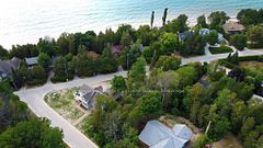 0 Hemlock Street, Saugeen Shores, ON, exterior