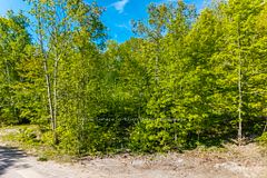1536 CHAMPLAIN Road, Tiny, ON, exterior