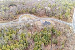 00 Longleaf Way, Greater Madawaska, ON, exterior