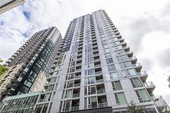 810 - 179 METCALFE Street, Ottawa Centre, ON, exterior