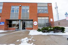 15 - 7015 Tranmere Drive, Mississauga, ON, exterior