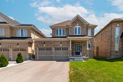 780 Green Street, Innisfil, ON, exterior