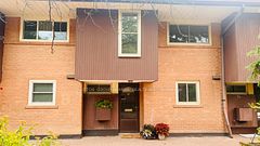 73 - 6 Esterbrooke Avenue, Toronto C15, ON, exterior