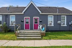 101 Sarah Street, Brantford, ON, exterior