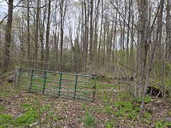 000 Concession 5 Road, North Glengarry, ON, exterior