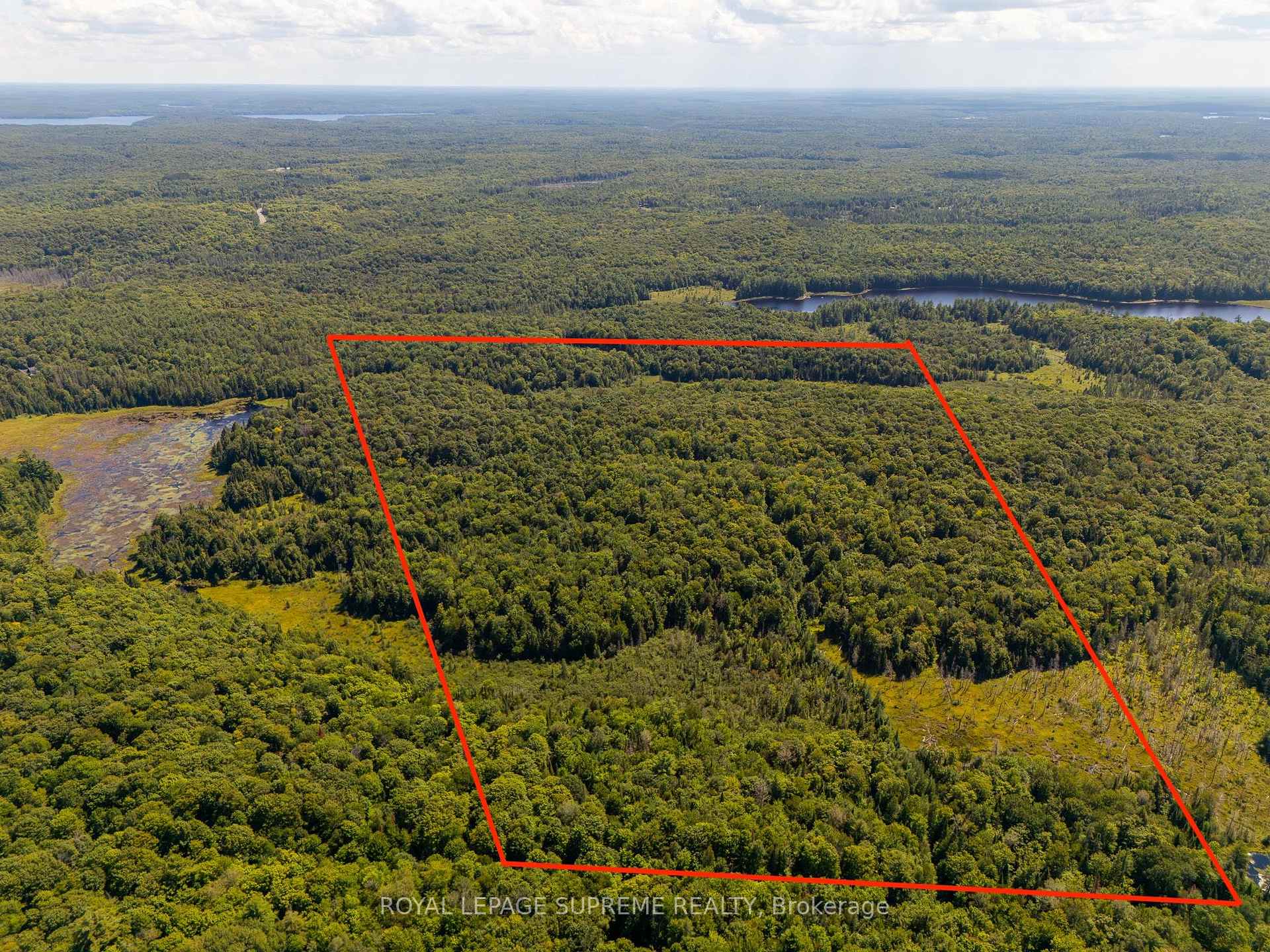 L13C6Br Huntsville N/A, Huntsville, ON, exterior