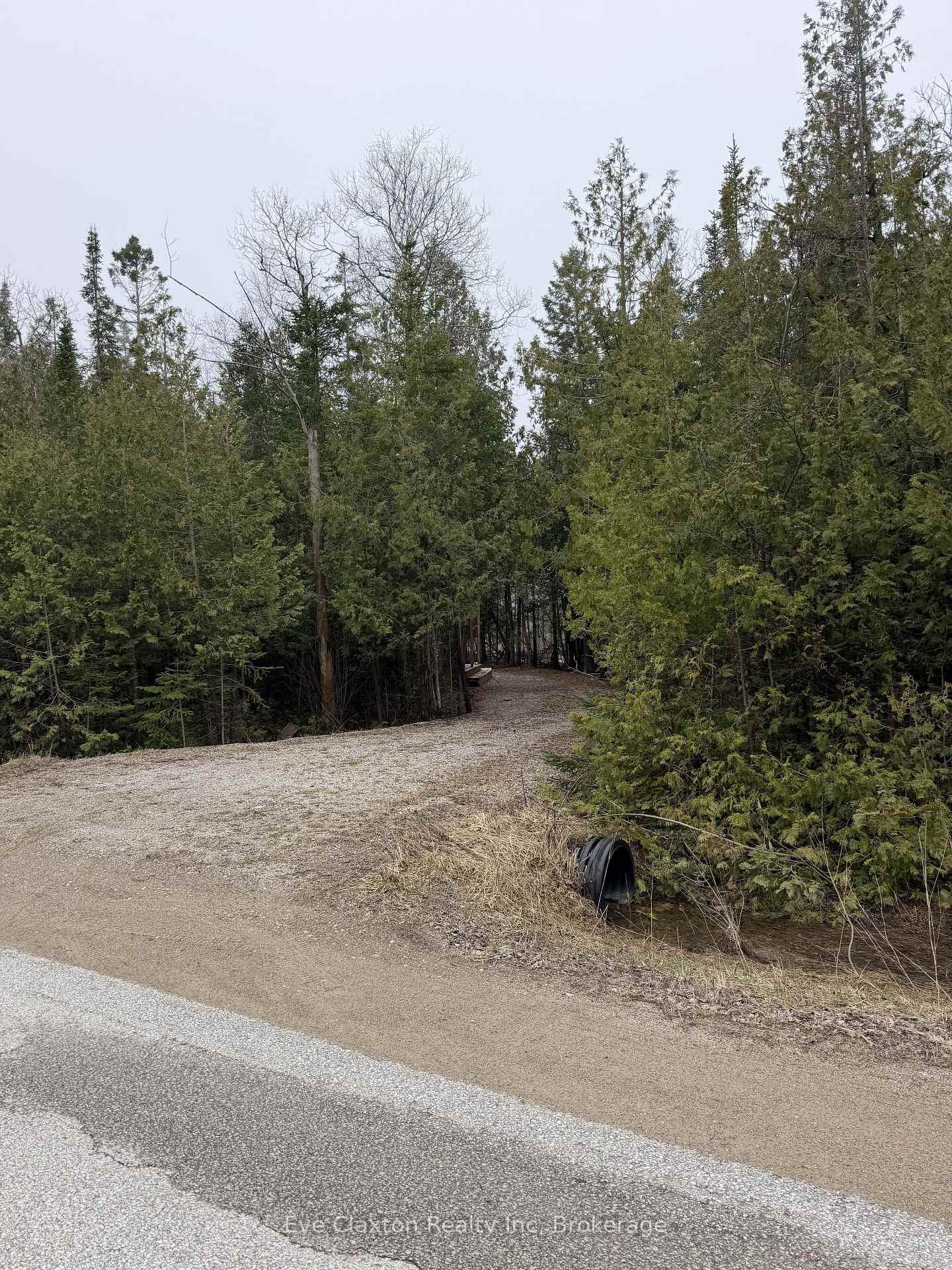 23 Park Lot Cameron Drive, Saugeen Shores, ON, exterior