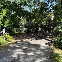 78 Whispering Waters Road, Trent Hills, ON, exterior