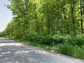Lot 31 River Heights Road, Marmora and Lake, ON, exterior