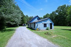 4942 59 Highway, Norfolk, ON, exterior
